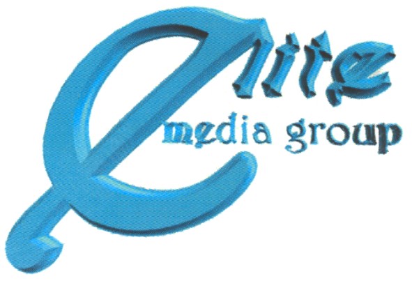 media group