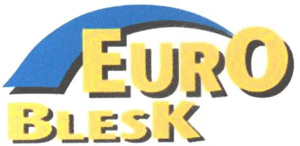 blesk