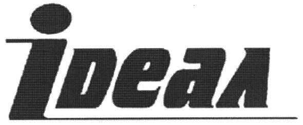ідеал