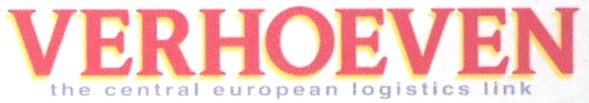 the central european logistics link