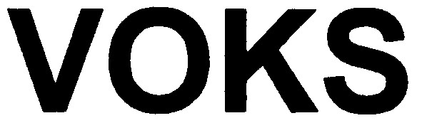voks