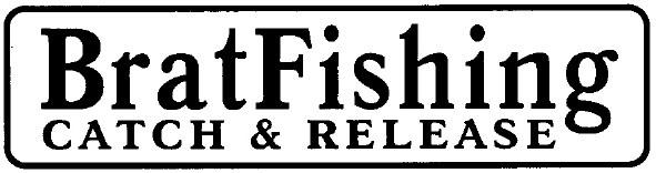 catch&release