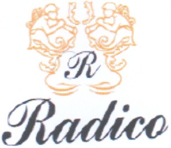 radico