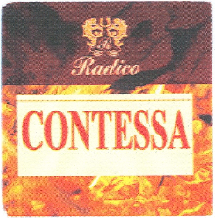 contessa