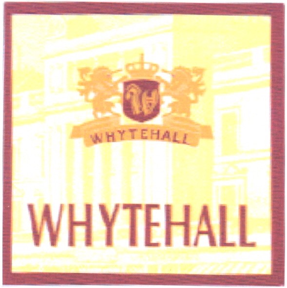 whytehall