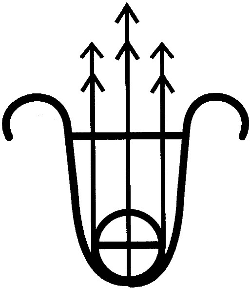 Фігуративна марка № 64956