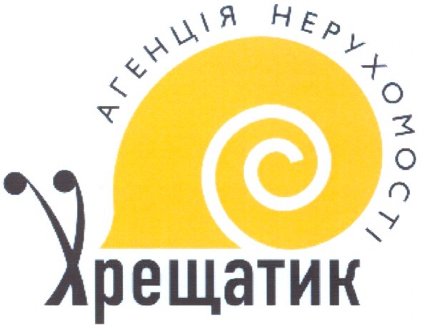 агенція нерухомості