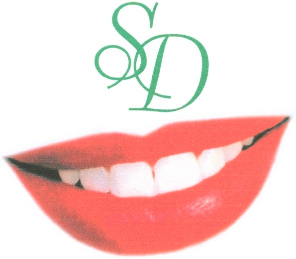 sd