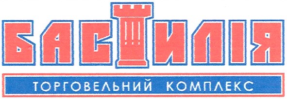 торговельний комплекс