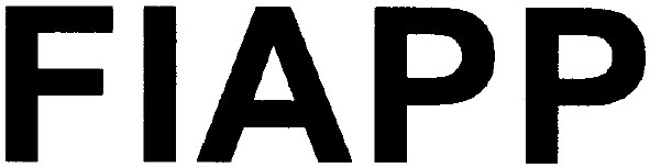 fiapp