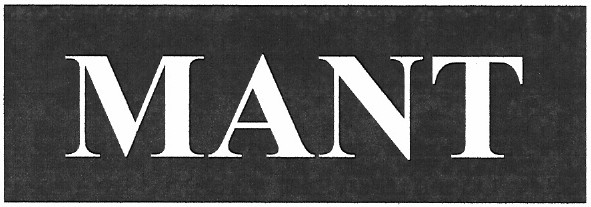 mant