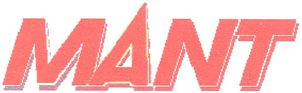 mant