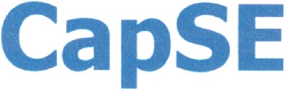 capse