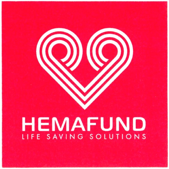 life saving solutions
