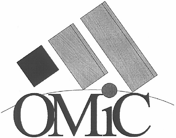 omic