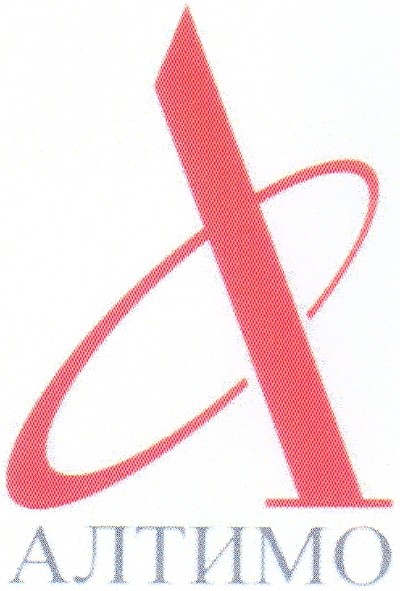 алтимо