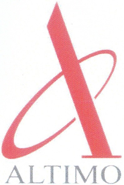 altimo