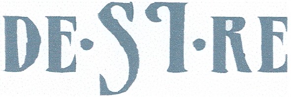 de.si.re
