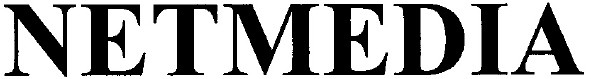netmedia