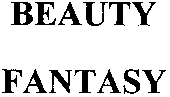 fantazy