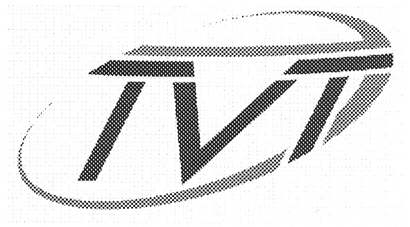 tvt
