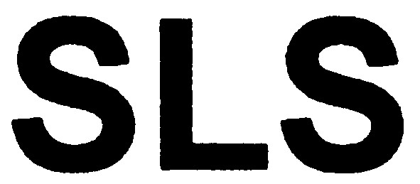 sls