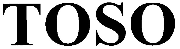 toso