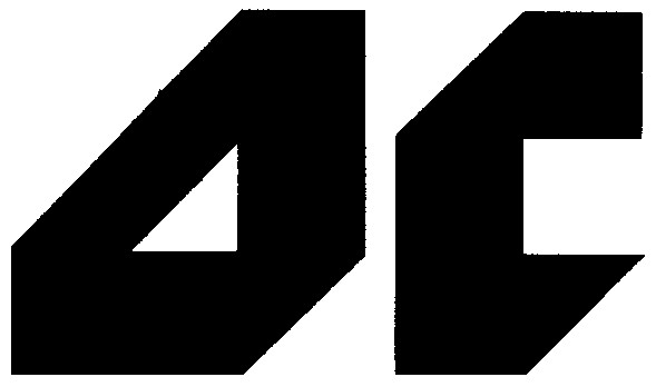 dc