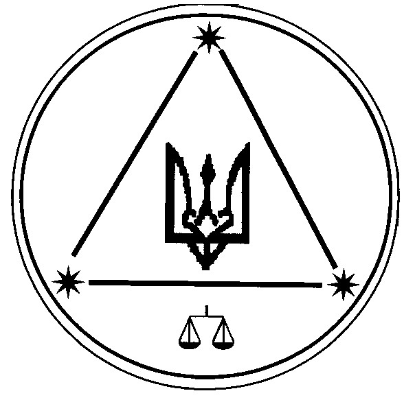 Фігуративна марка № m200606081