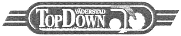 vaderstad
