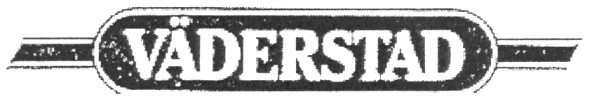 vaderstad