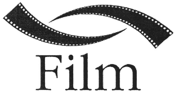 film
