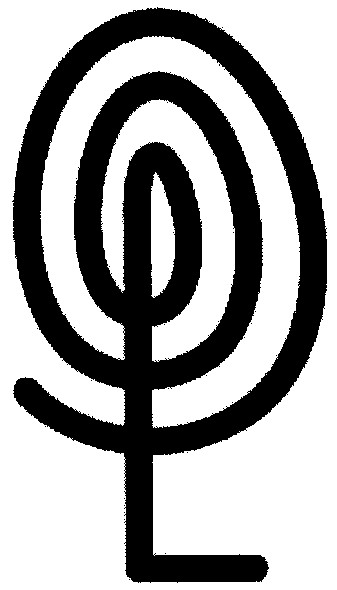 pl