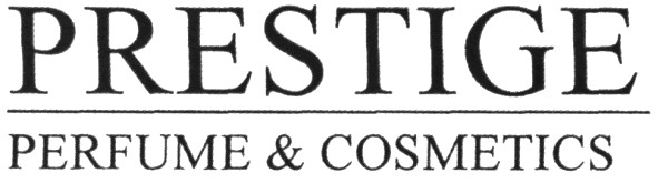 perfume & cosmetics