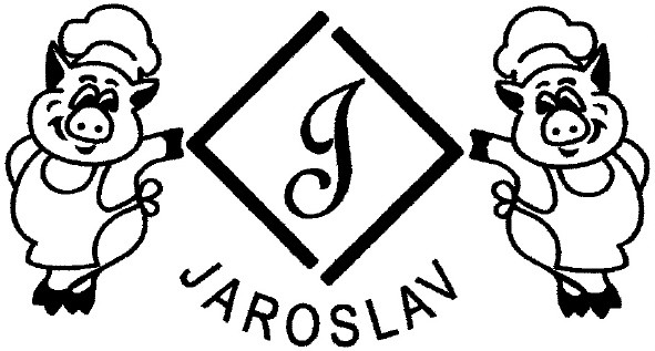 jaroslav
