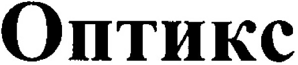 Торговельна марка 79371
