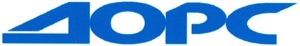 дорс
