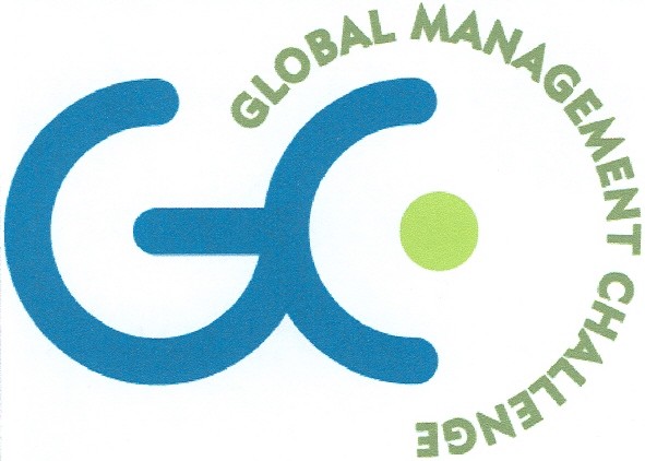 global management challenge