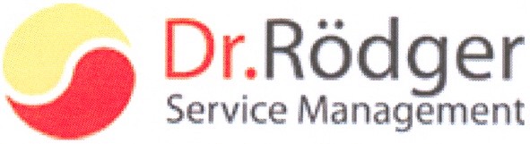 service management
