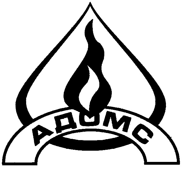 адомс
