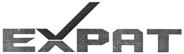 ехрат