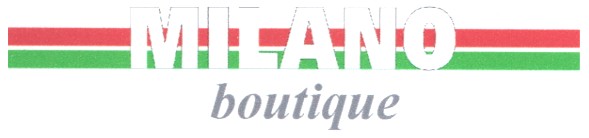 boutique