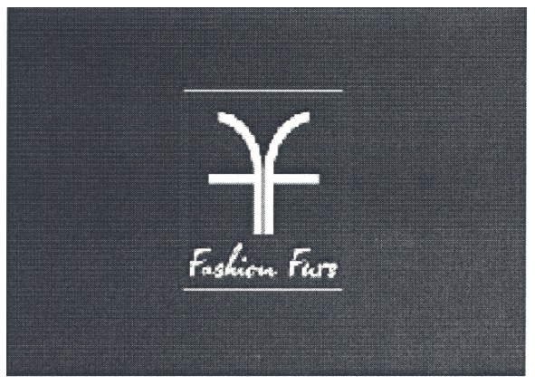 fashion fiors