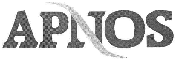 apnos