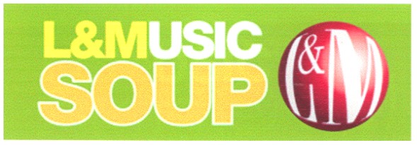 l&music