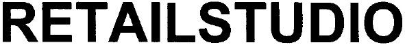 retailstudio