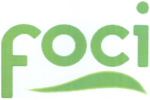 foci