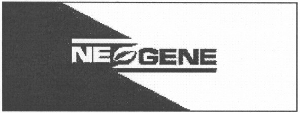 neogene