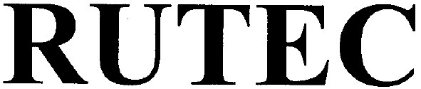 rutec