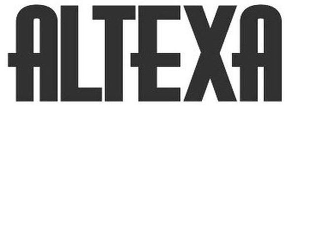 altexa